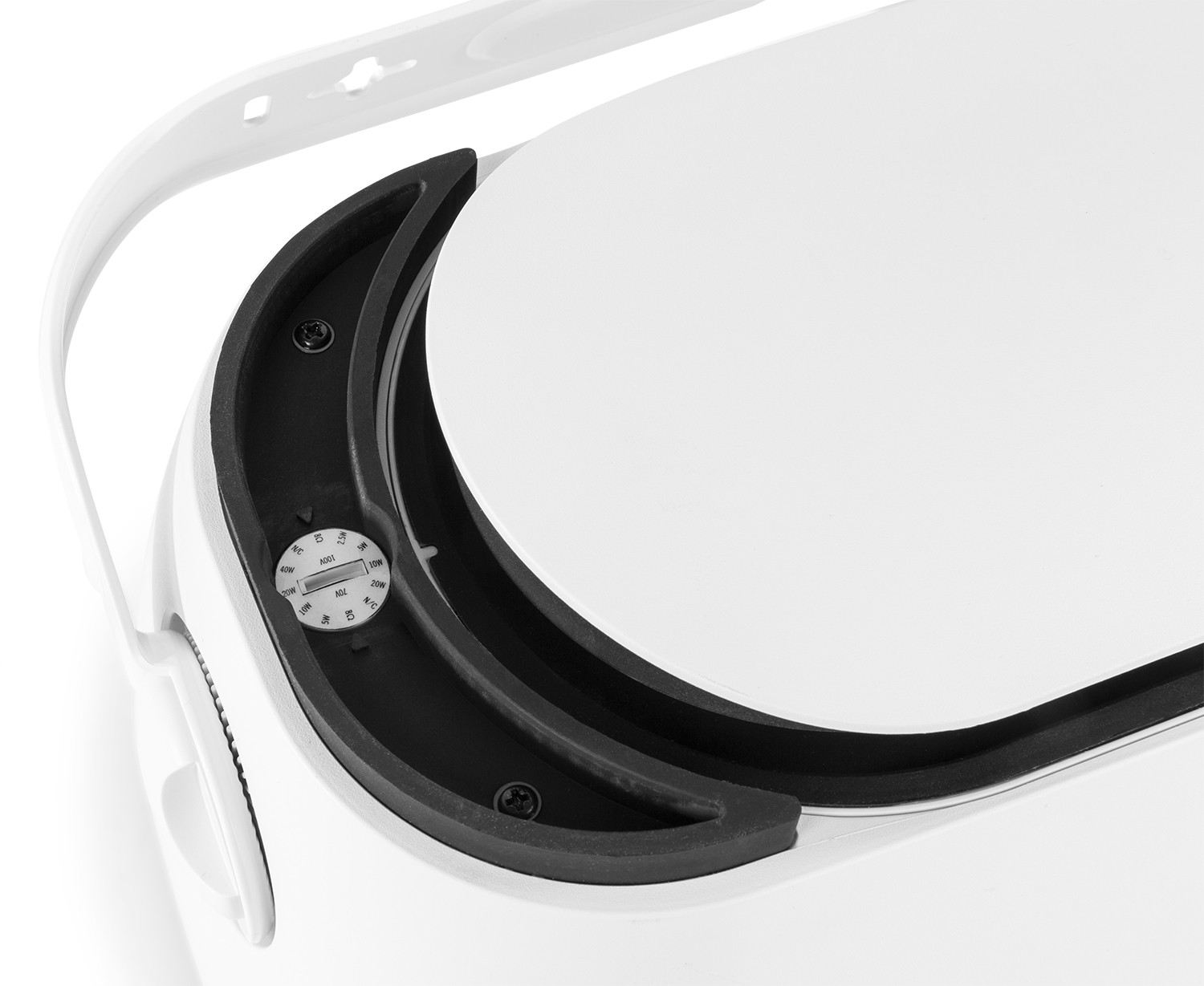 Power Dynamics BD50T - Slika 3