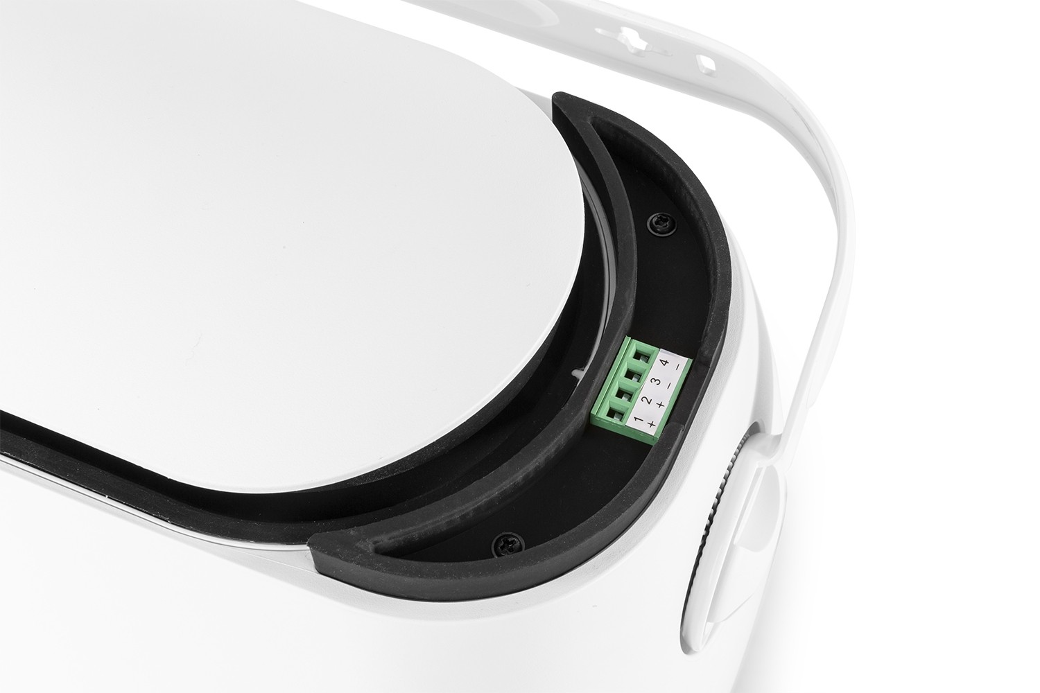 Power Dynamics BD50T - Slika 2