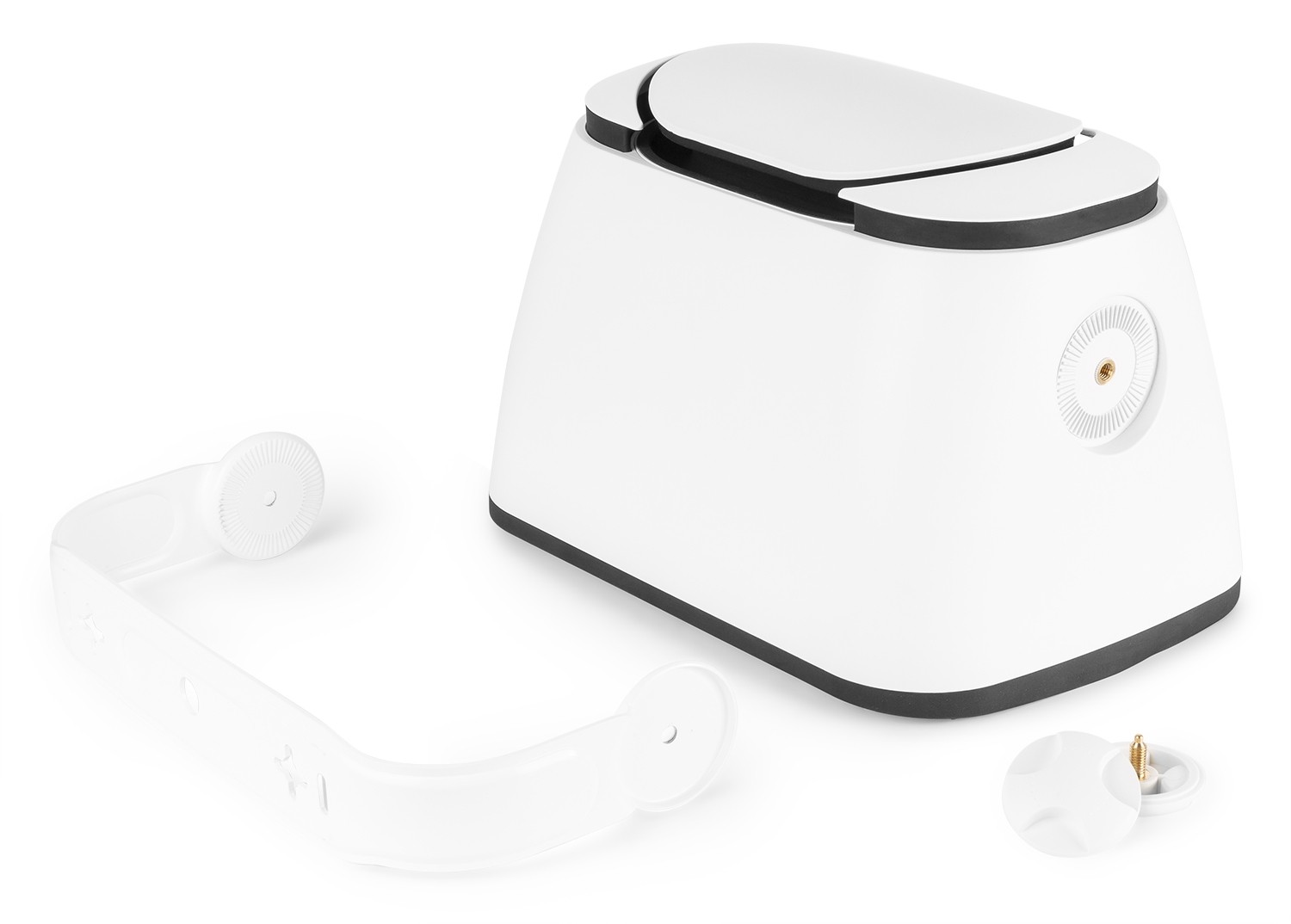 Power Dynamics BD50T - Slika 5