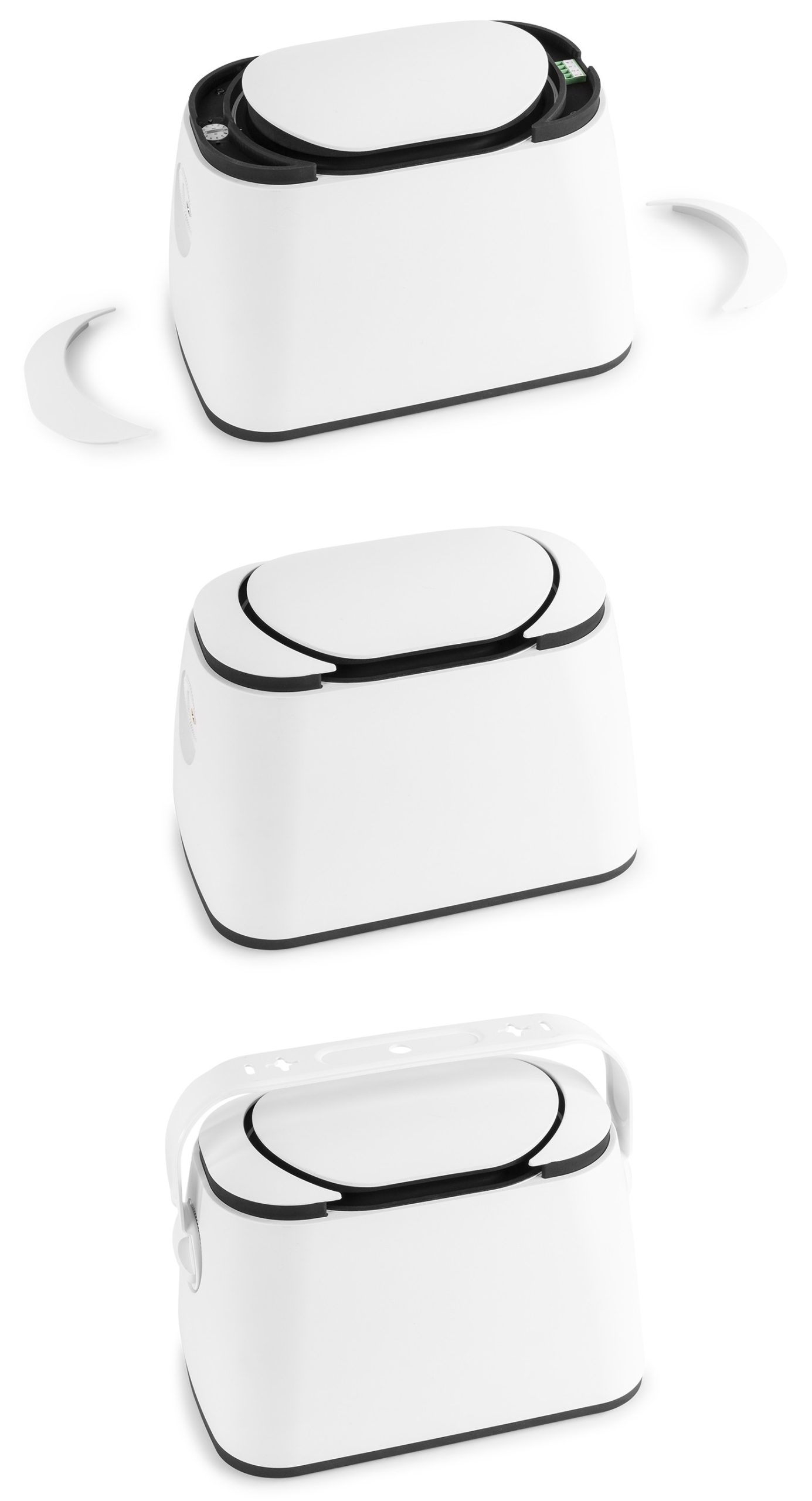 Power Dynamics BD50T - Slika 4