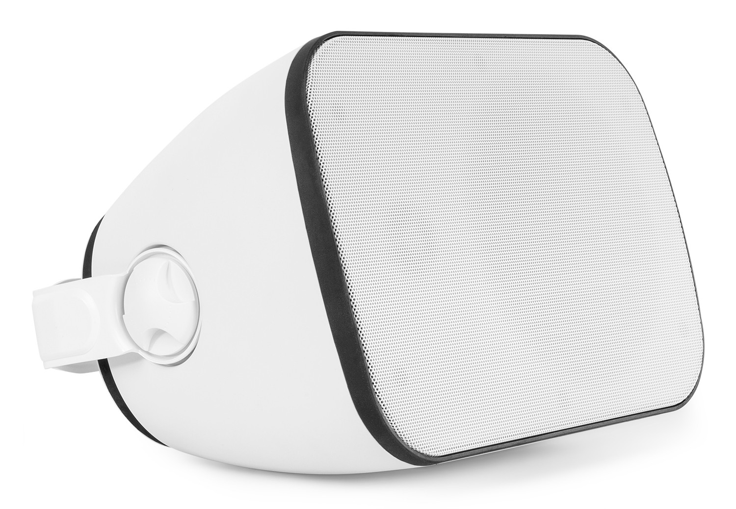 Power Dynamics BD50T - Slika 6