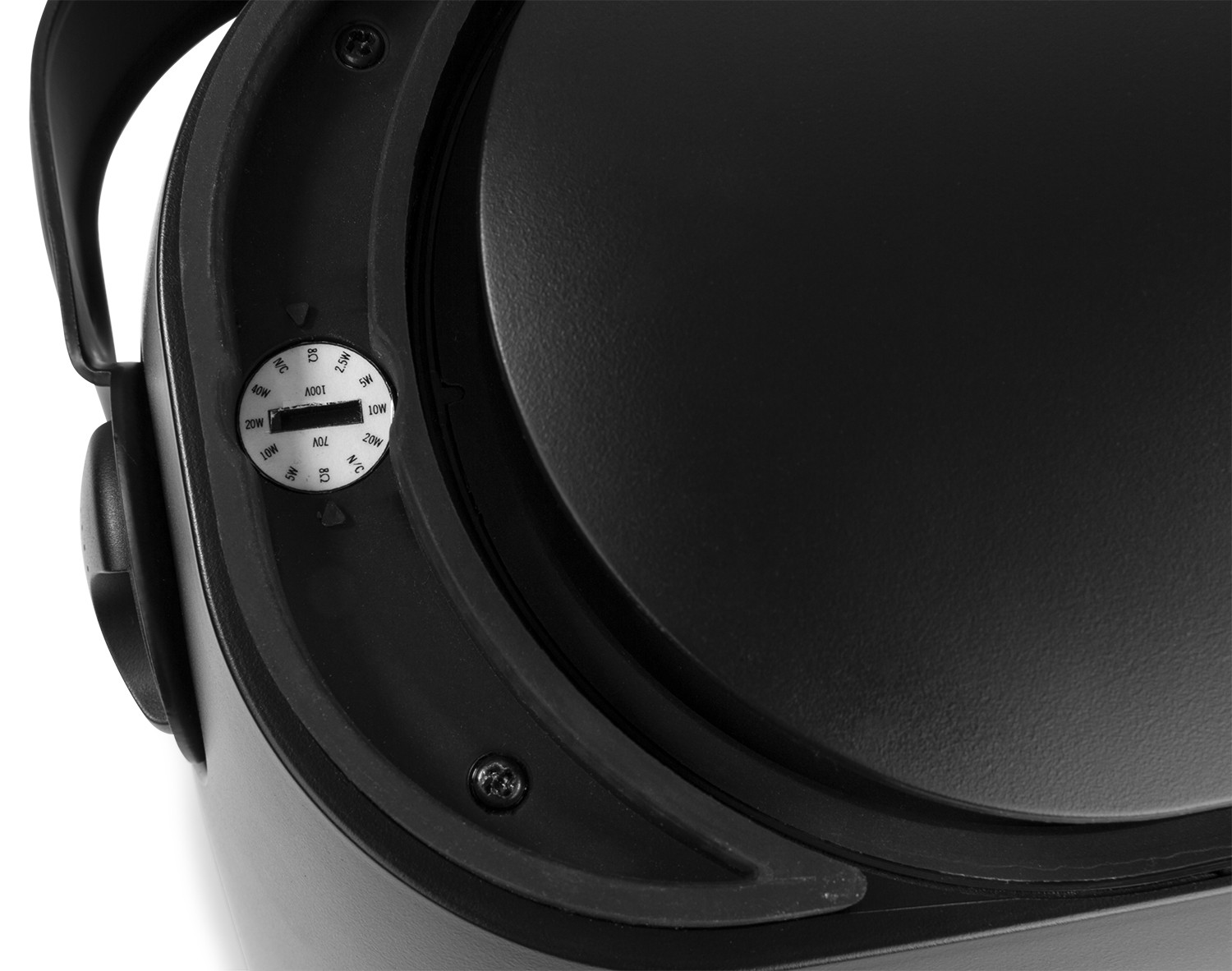 Power Dynamics BD50T - Slika 9