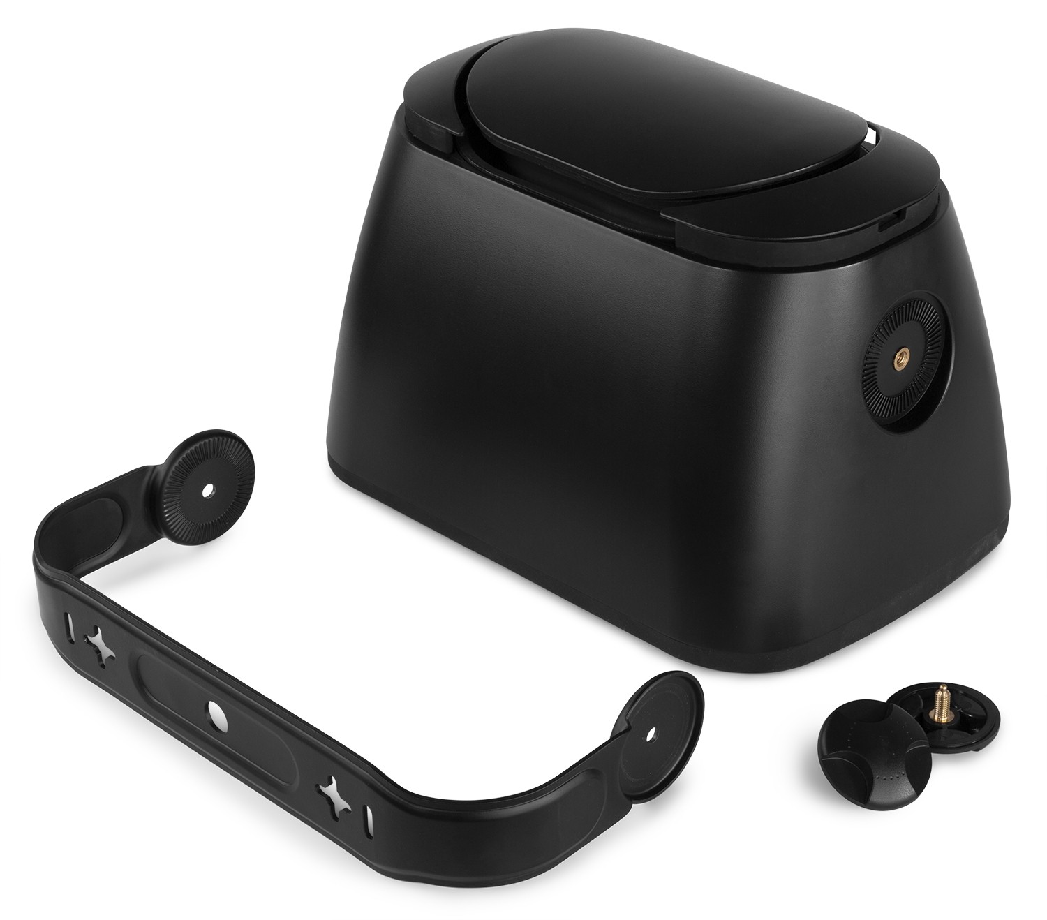 Power Dynamics BD50T - Slika 10