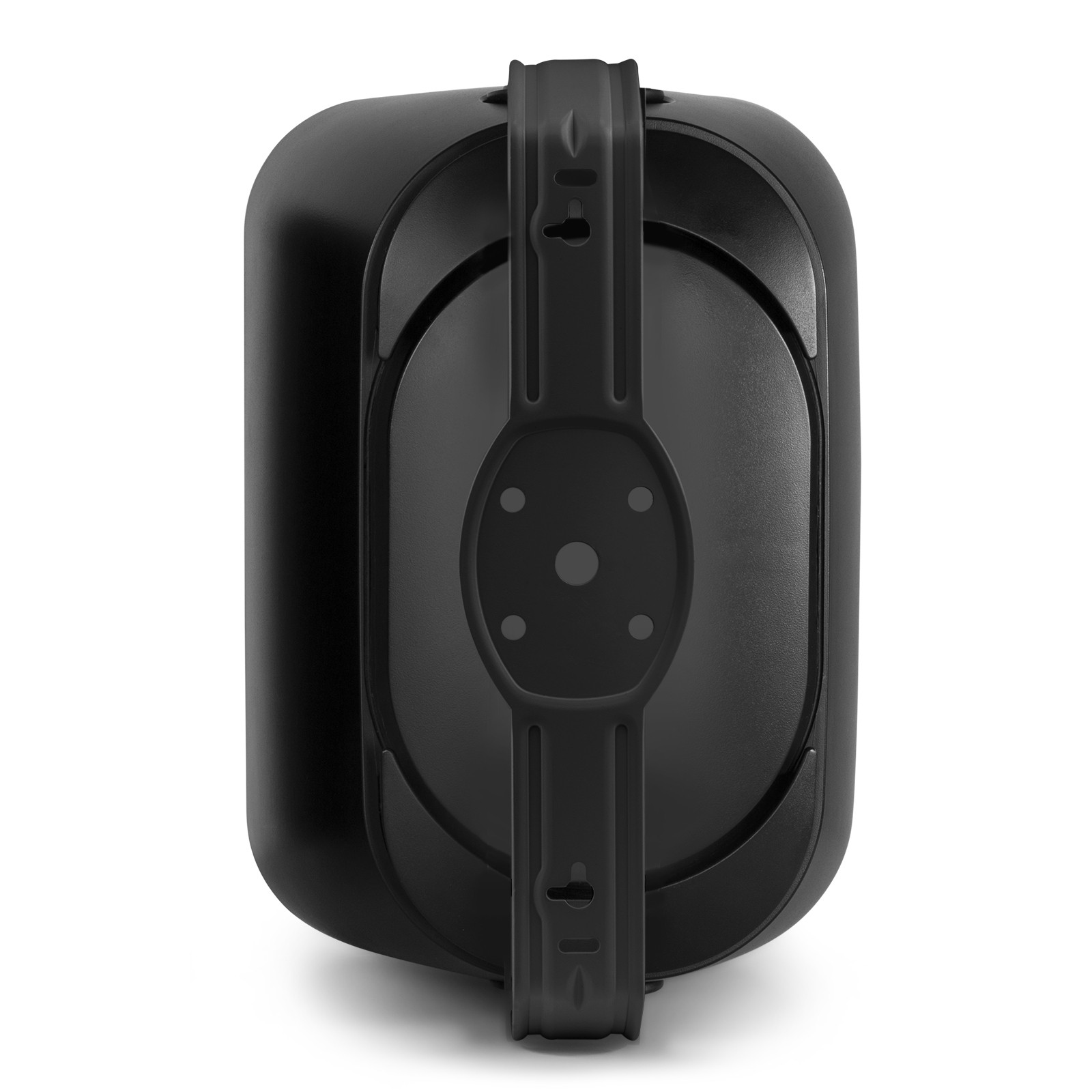 Power Dynamics BD50T - Slika 21