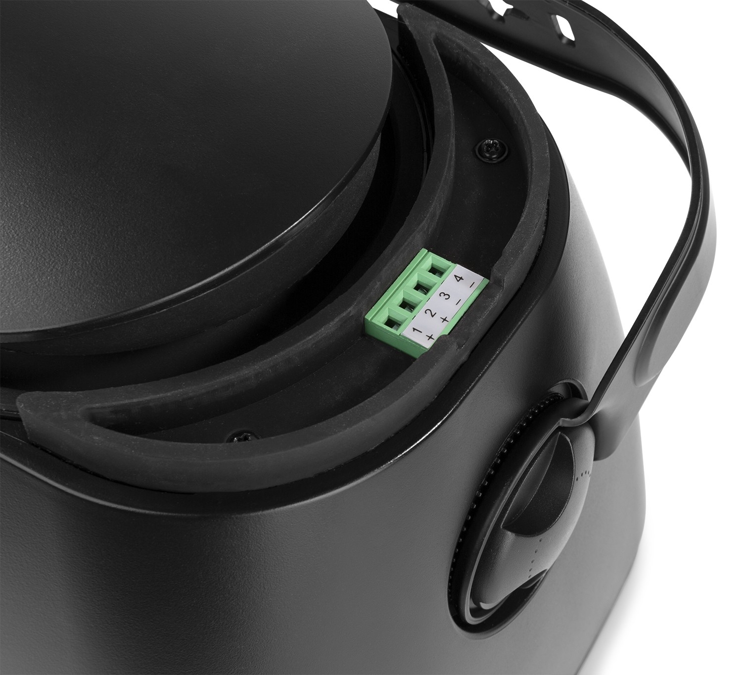 Power Dynamics BD50T - Slika 17