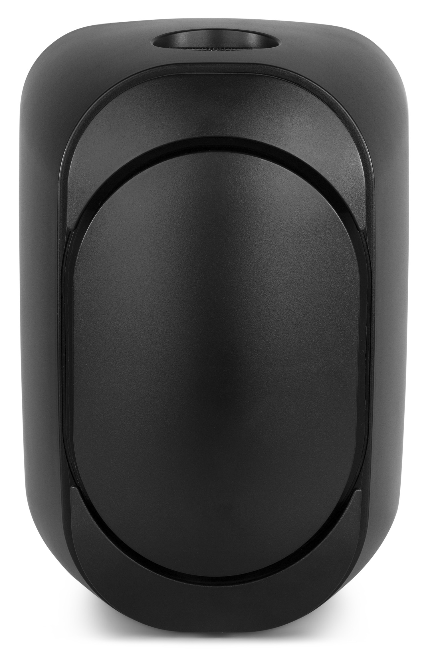 Power Dynamics BD50T - Slika 16