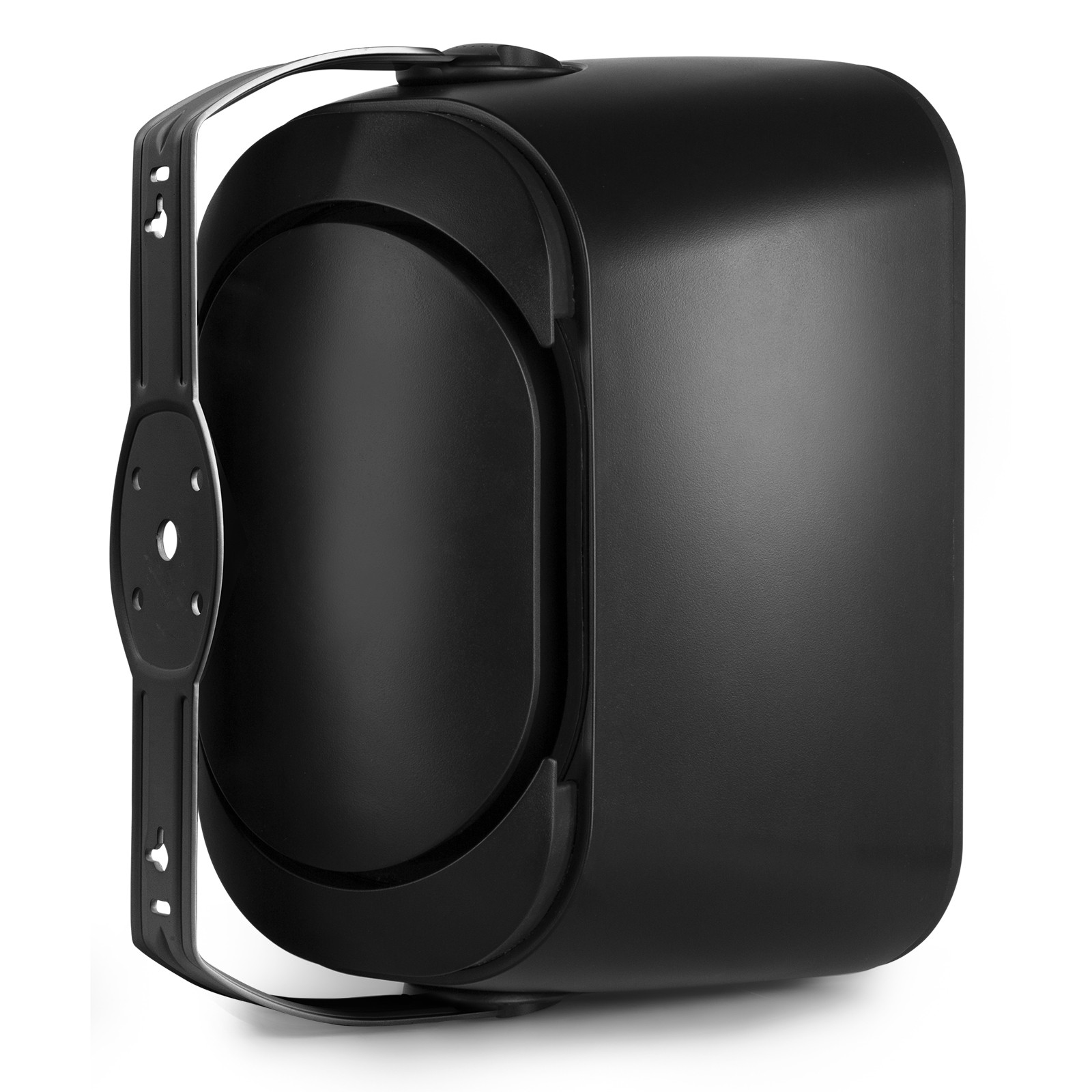 Power Dynamics BD50T - Slika 20