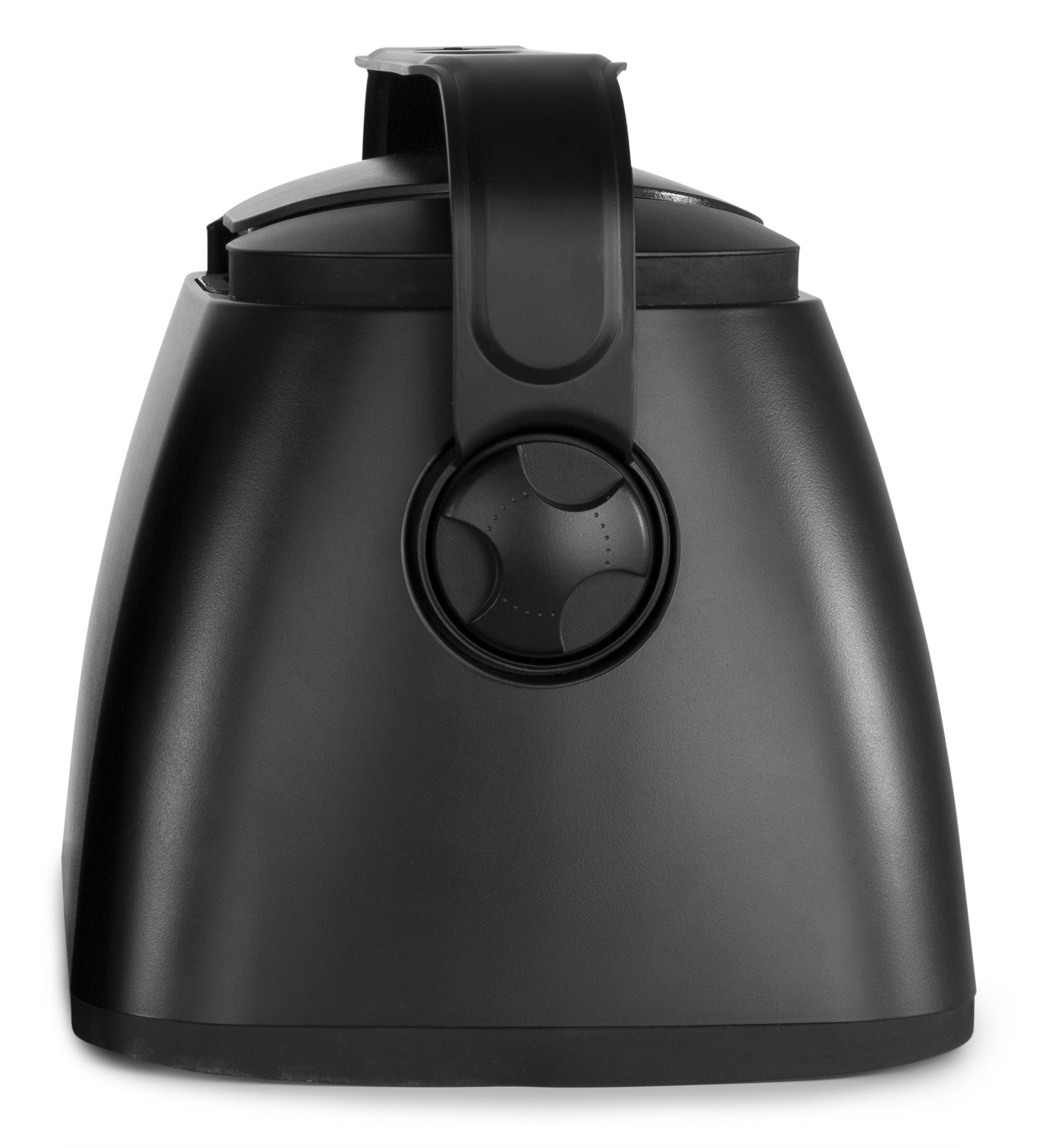 Power Dynamics BD50T - Slika 19