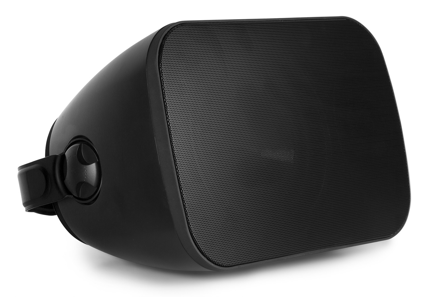 Power Dynamics BD50T - Slika 22