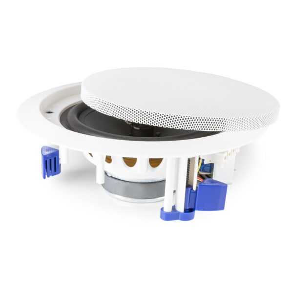 Power Dynamics CSAG6T