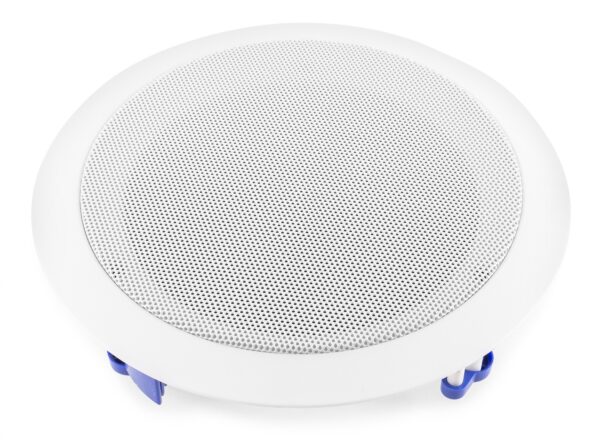 Power Dynamics CSSG6