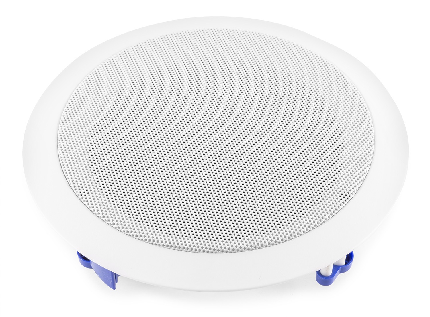 Power Dynamics CSSG6