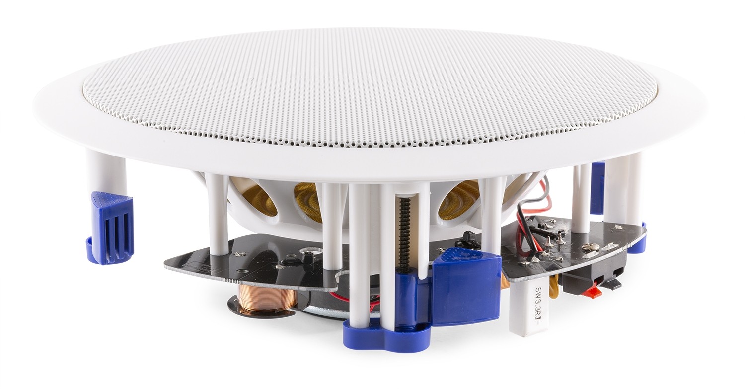 Power Dynamics CSSG8 - Slika 8