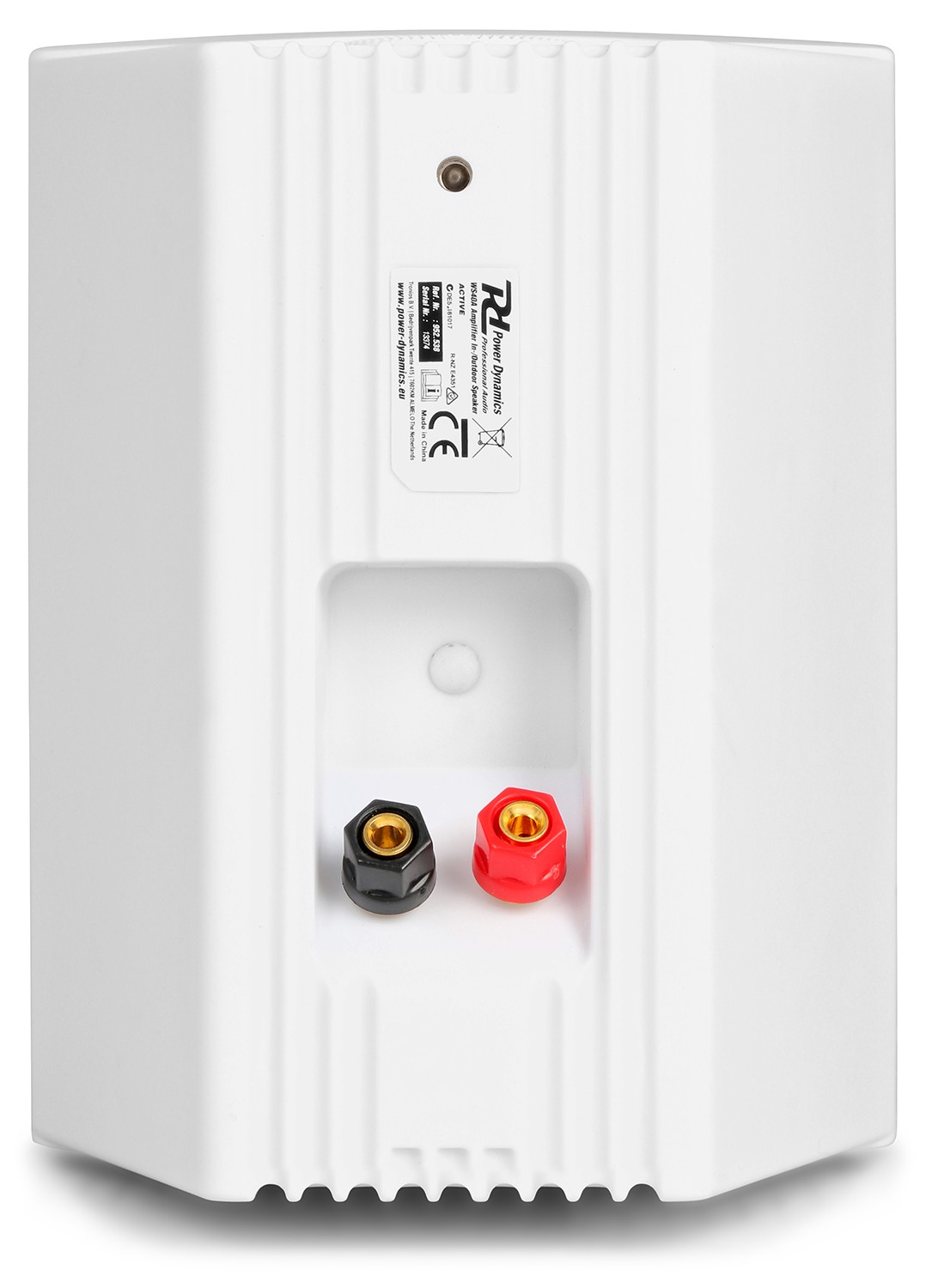 Power Dynamics WS50A - Slika 4