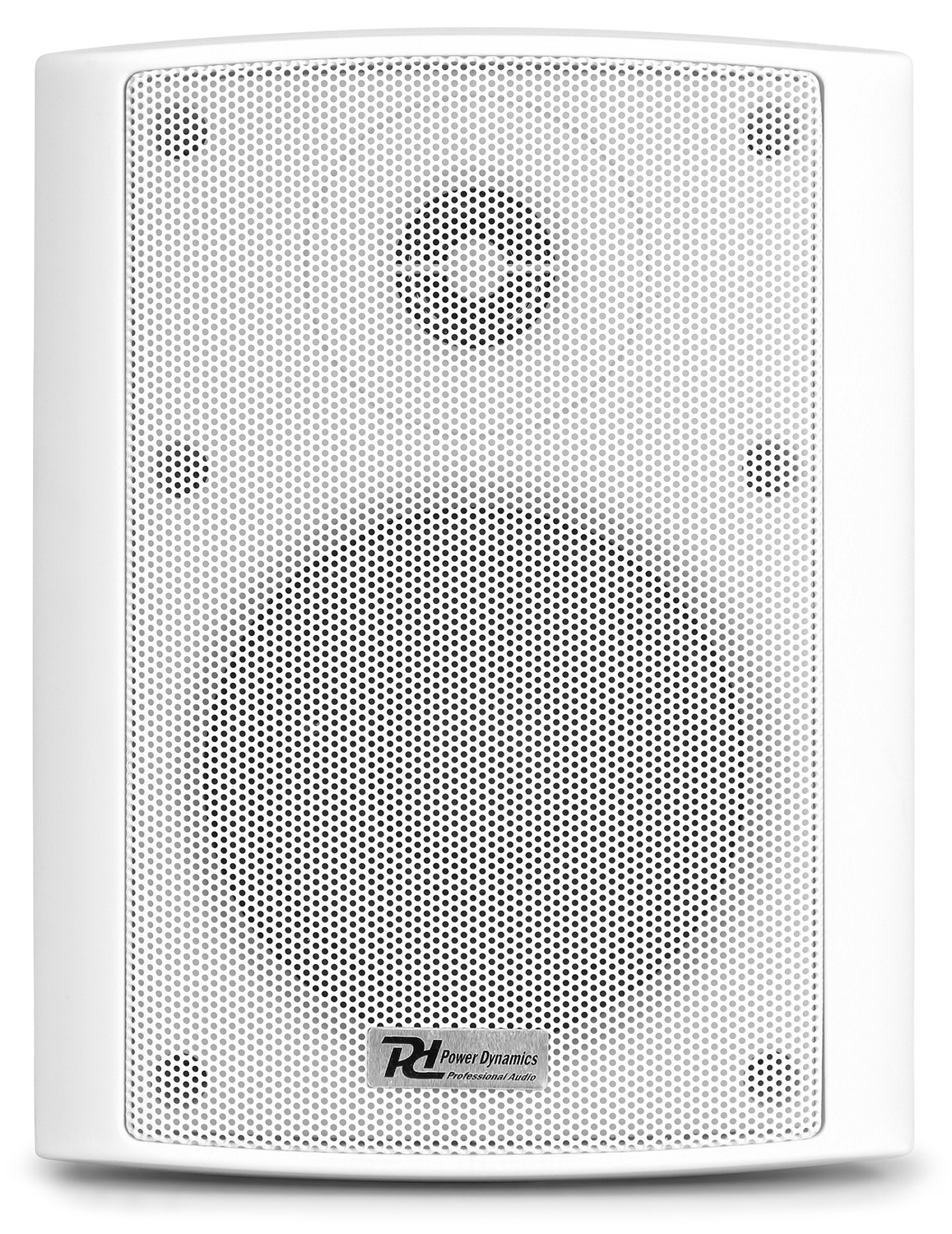 Power Dynamics WS50A - Slika 2