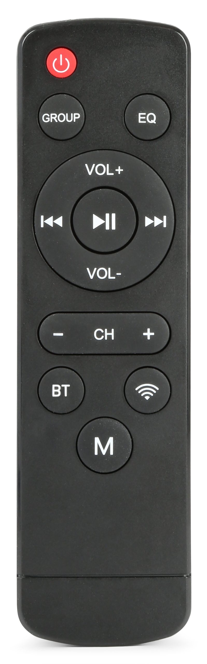 Power Dynamics WS50A - Slika 5