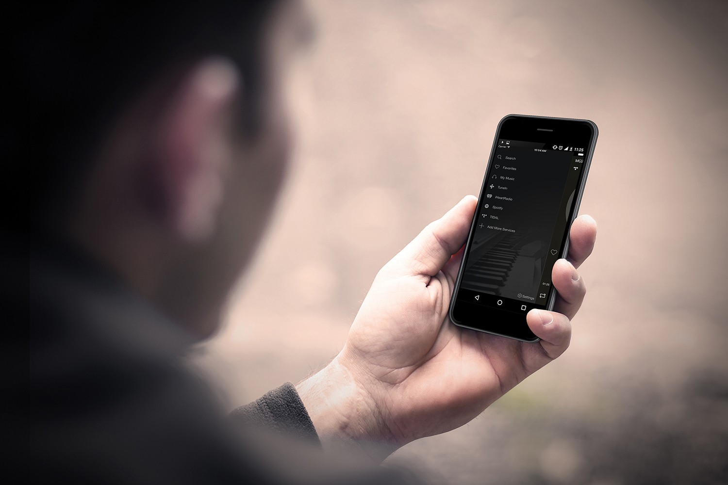 Power Dynamics WS50A - Slika 6