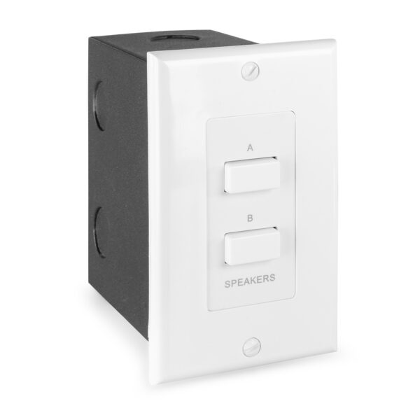 Power Dynamics PDWS2