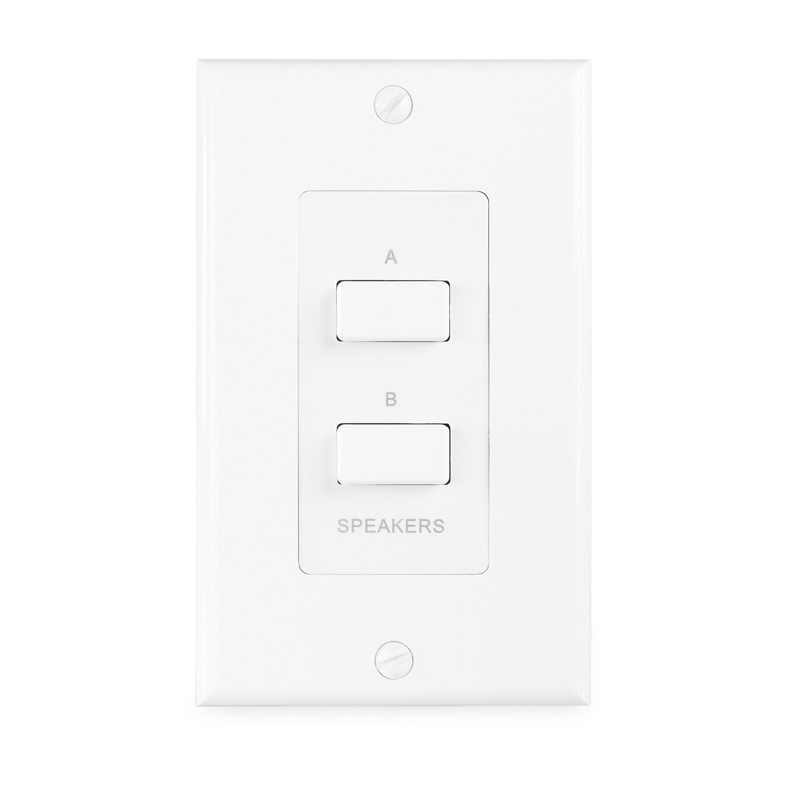 Power Dynamics PDWS2 - Slika 2