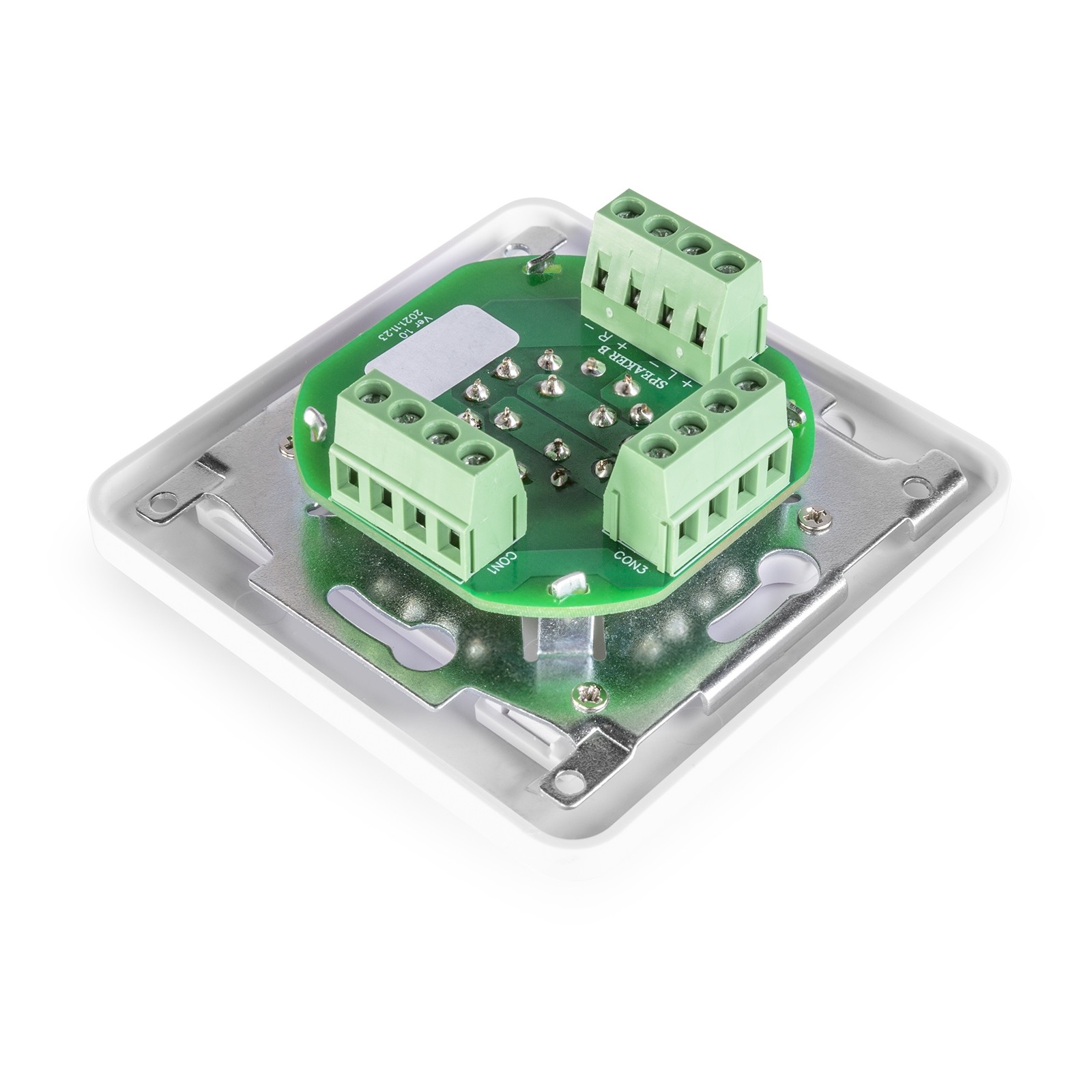 Power Dynamics PDWS - Slika 5
