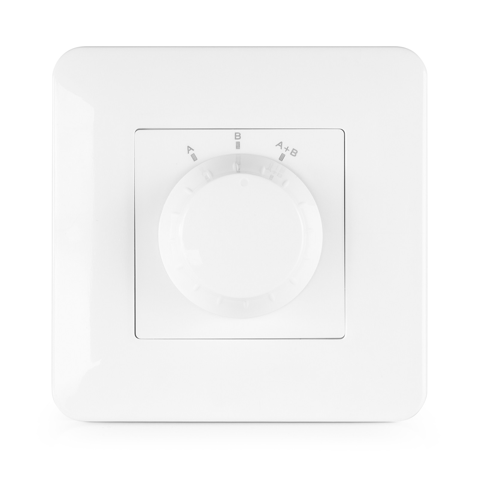 Power Dynamics PDWS - Slika 2