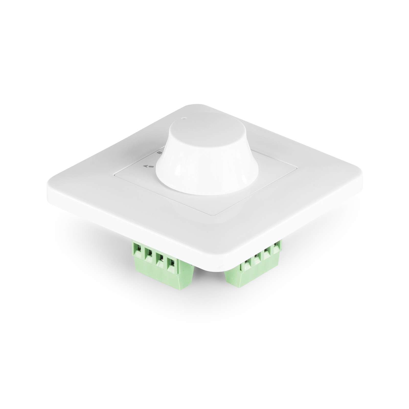 Power Dynamics PDWS - Slika 3