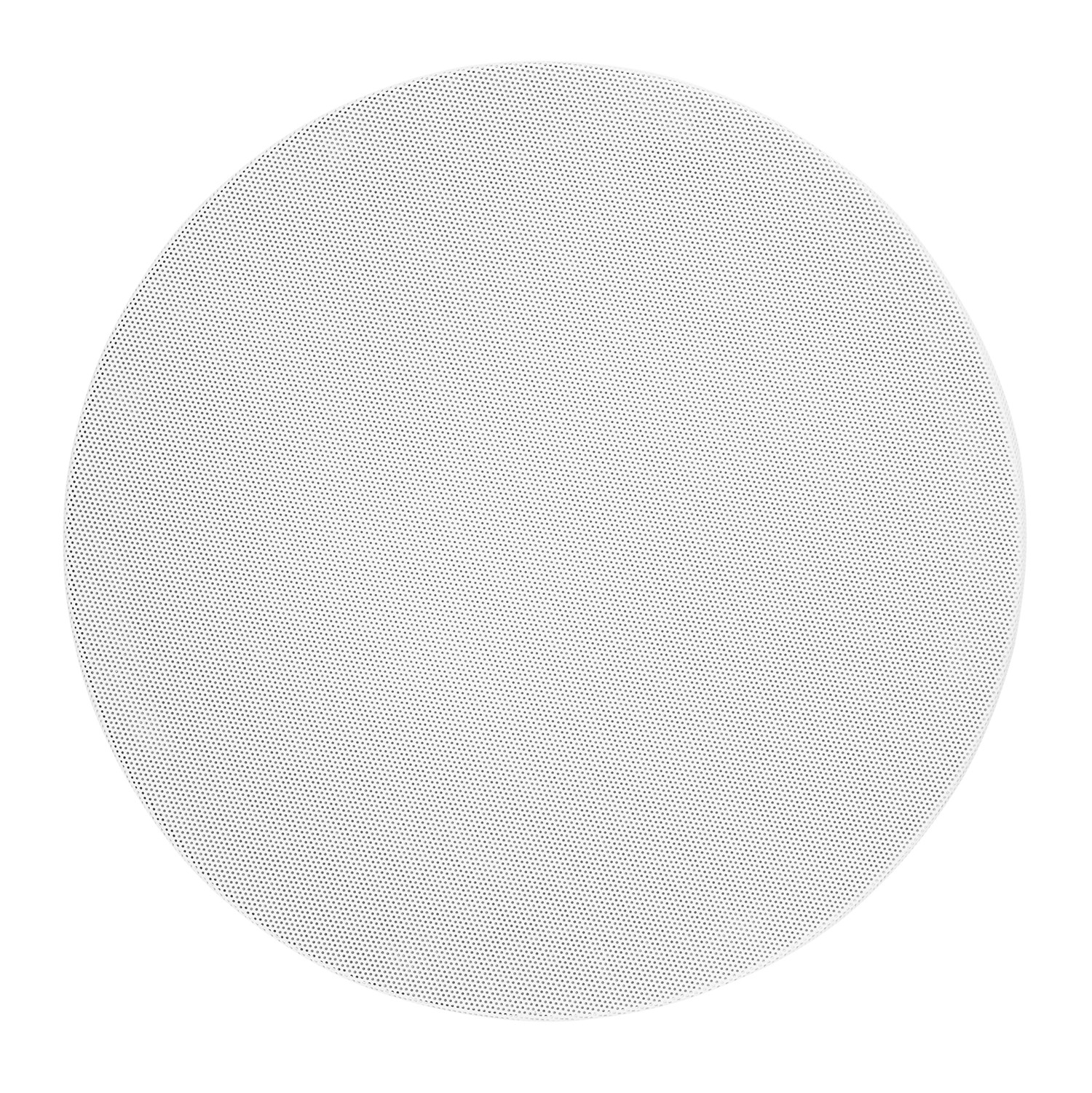 Power Dynamics NCBT5 - Slika 5