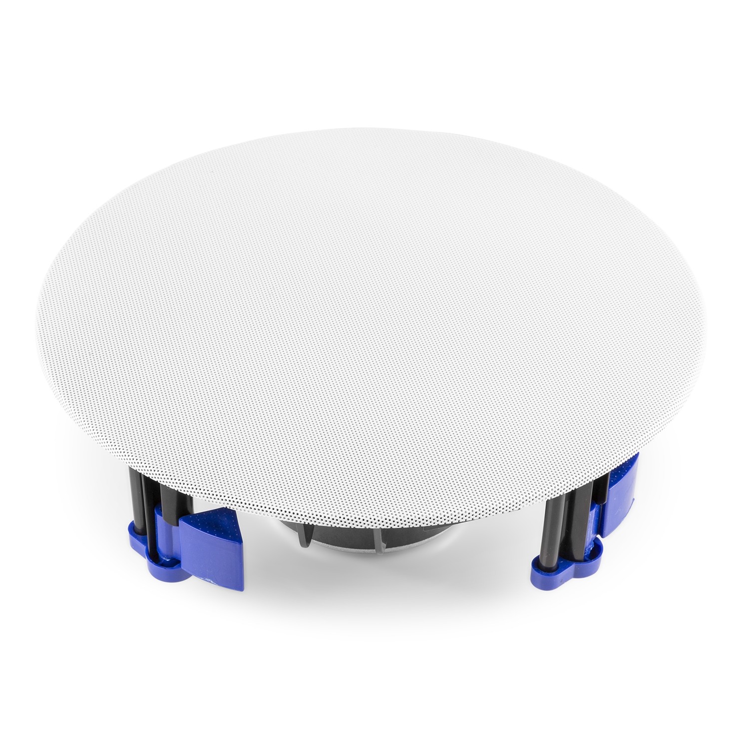 Power Dynamics NCBT8 - Slika 8