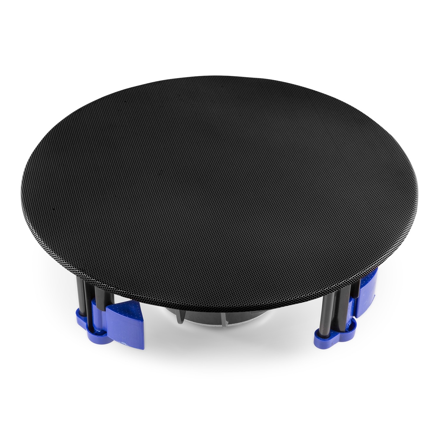 Power Dynamics NCBT5 - Slika 10