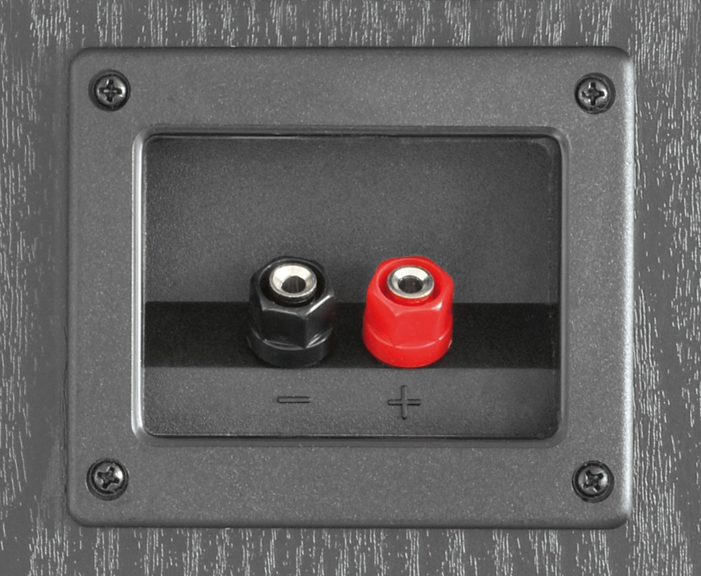 Fenton SHFT57B - Slika 4