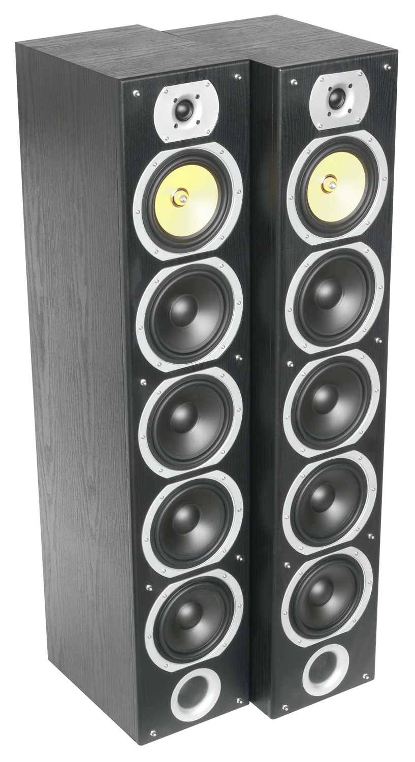 Fenton SHFT57B - Slika 2