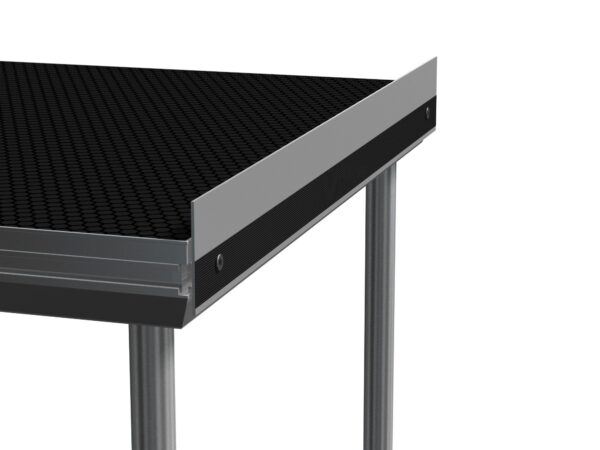 Power Dynamics KICKBOARD