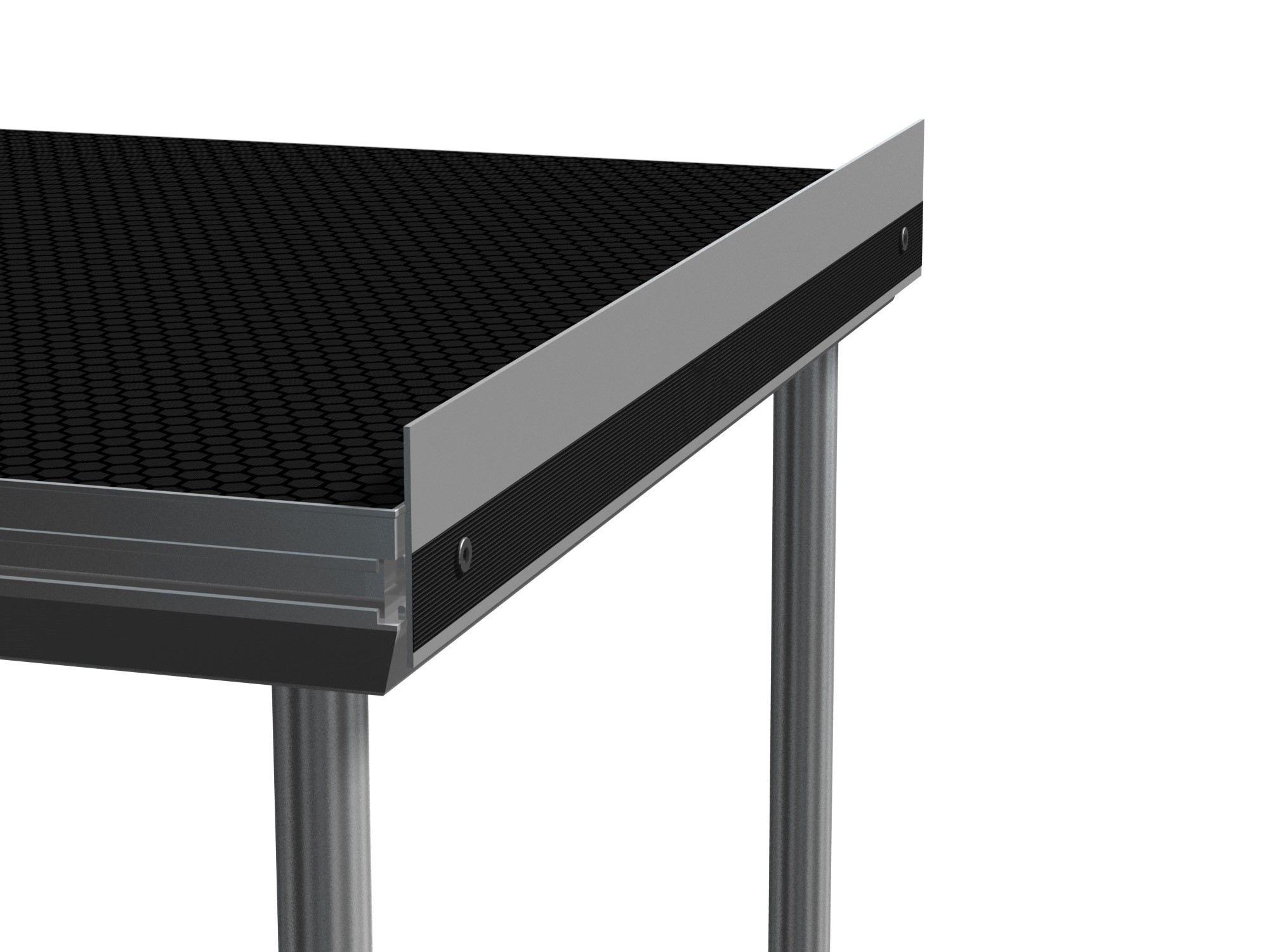 Power Dynamics KICKBOARD