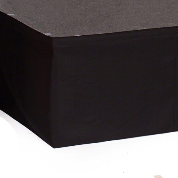 Power Dynamics SKIRT-S60