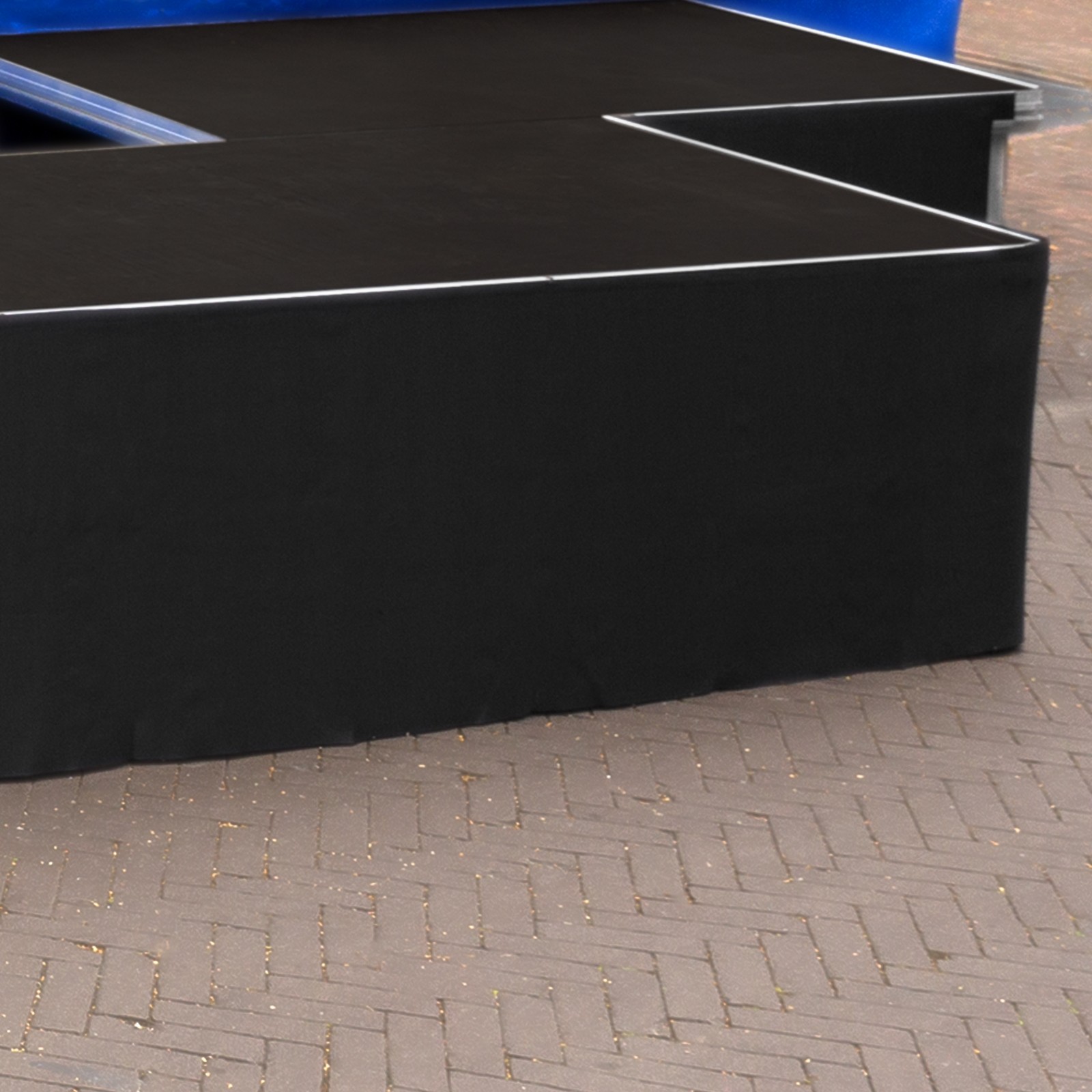 Power Dynamics SKIRT-S40 - Slika 3