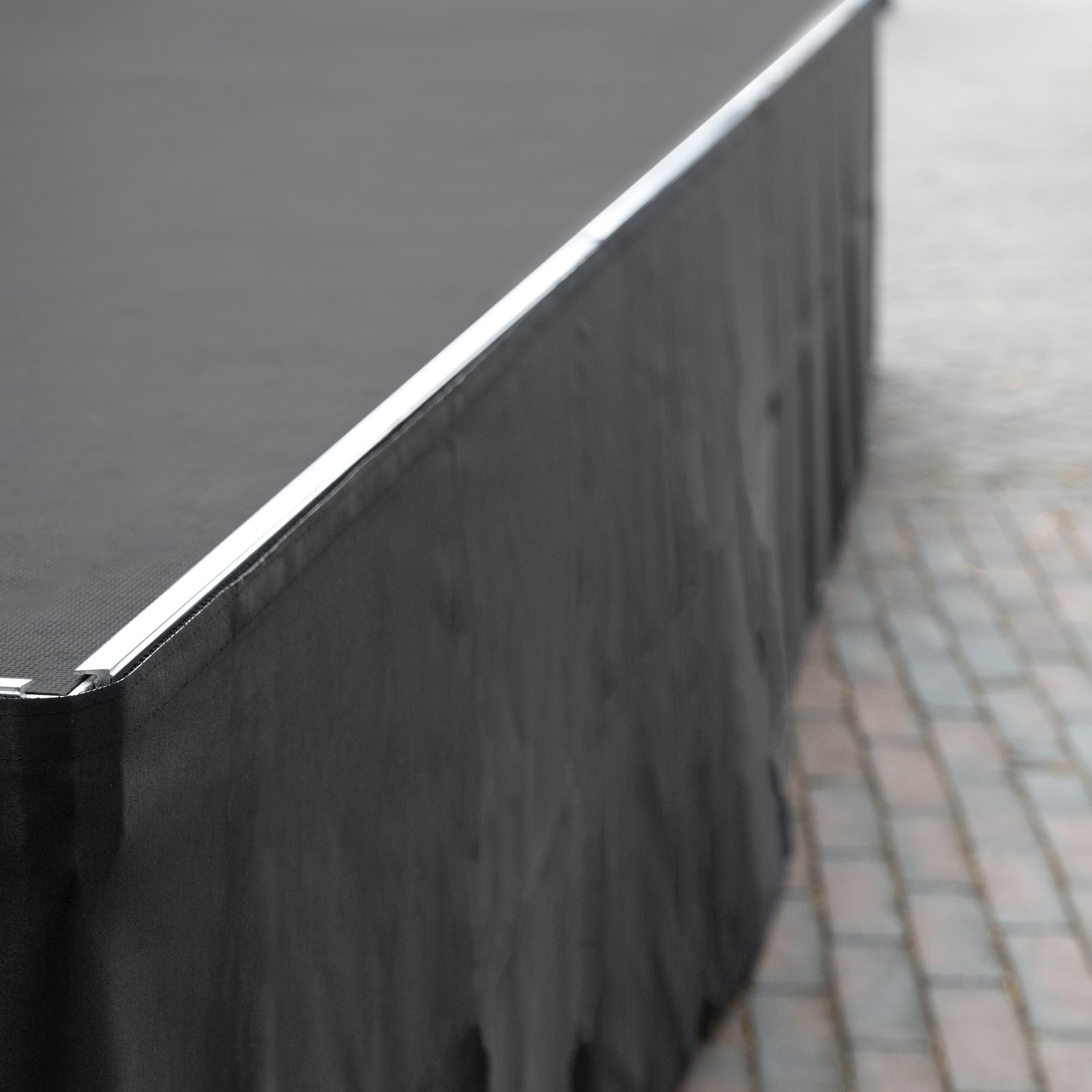 Power Dynamics SKIRT-S40 - Slika 2