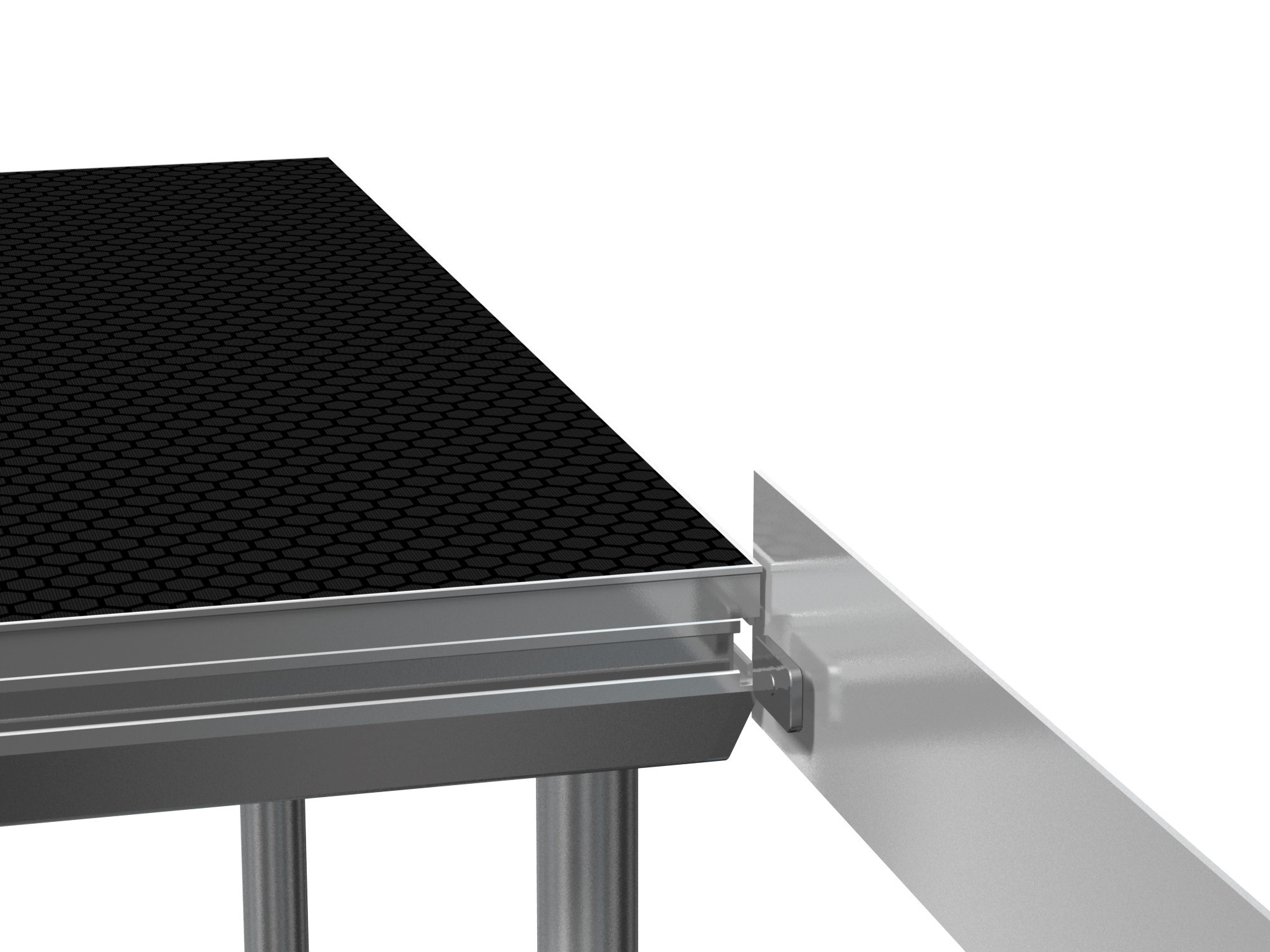 Power Dynamics KICKBOARD - Slika 2