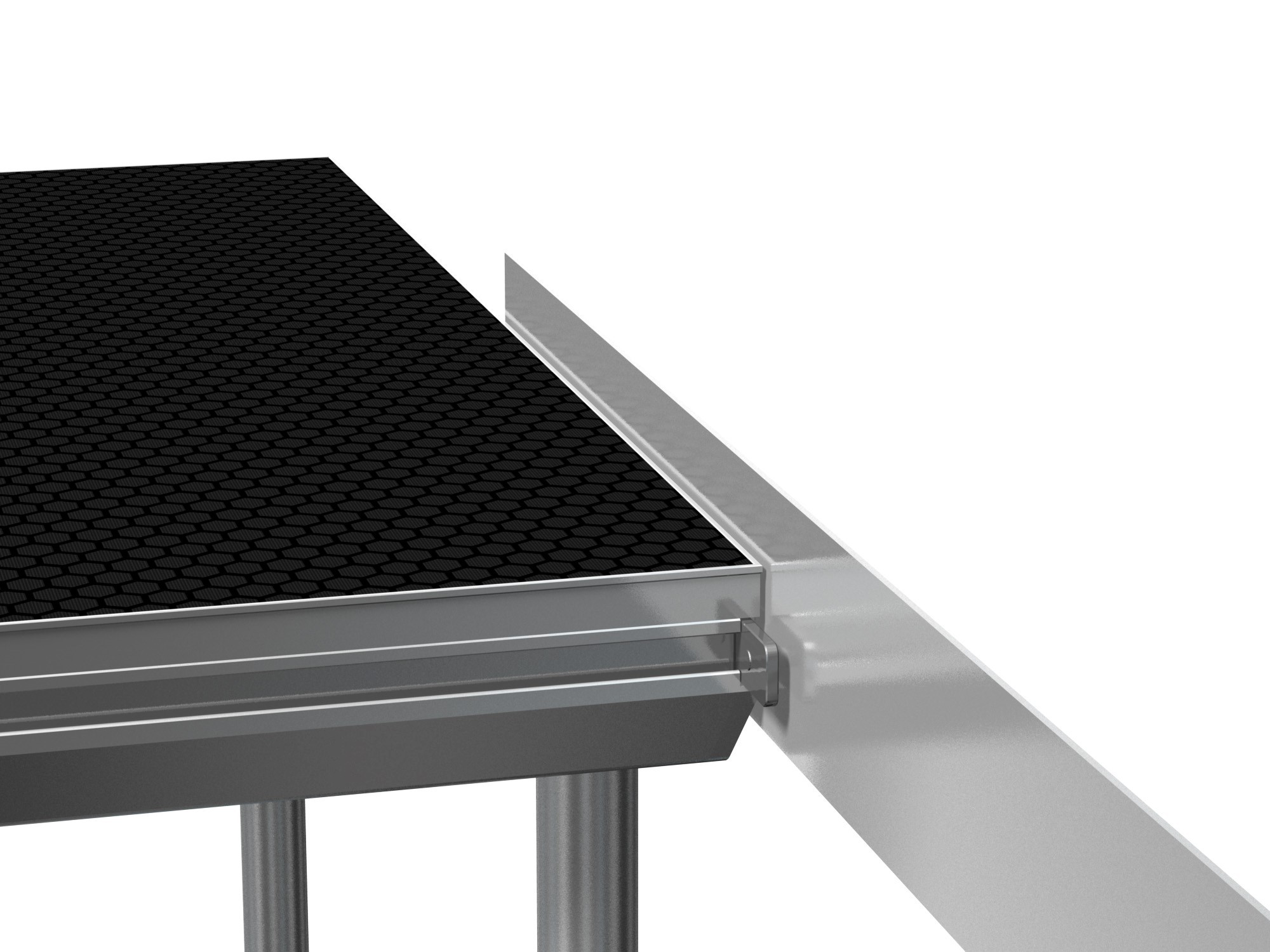 Power Dynamics KICKBOARD - Slika 4