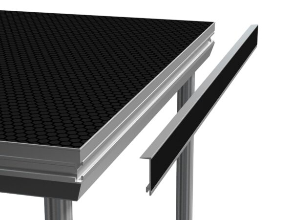 Power Dynamics SKIRT200