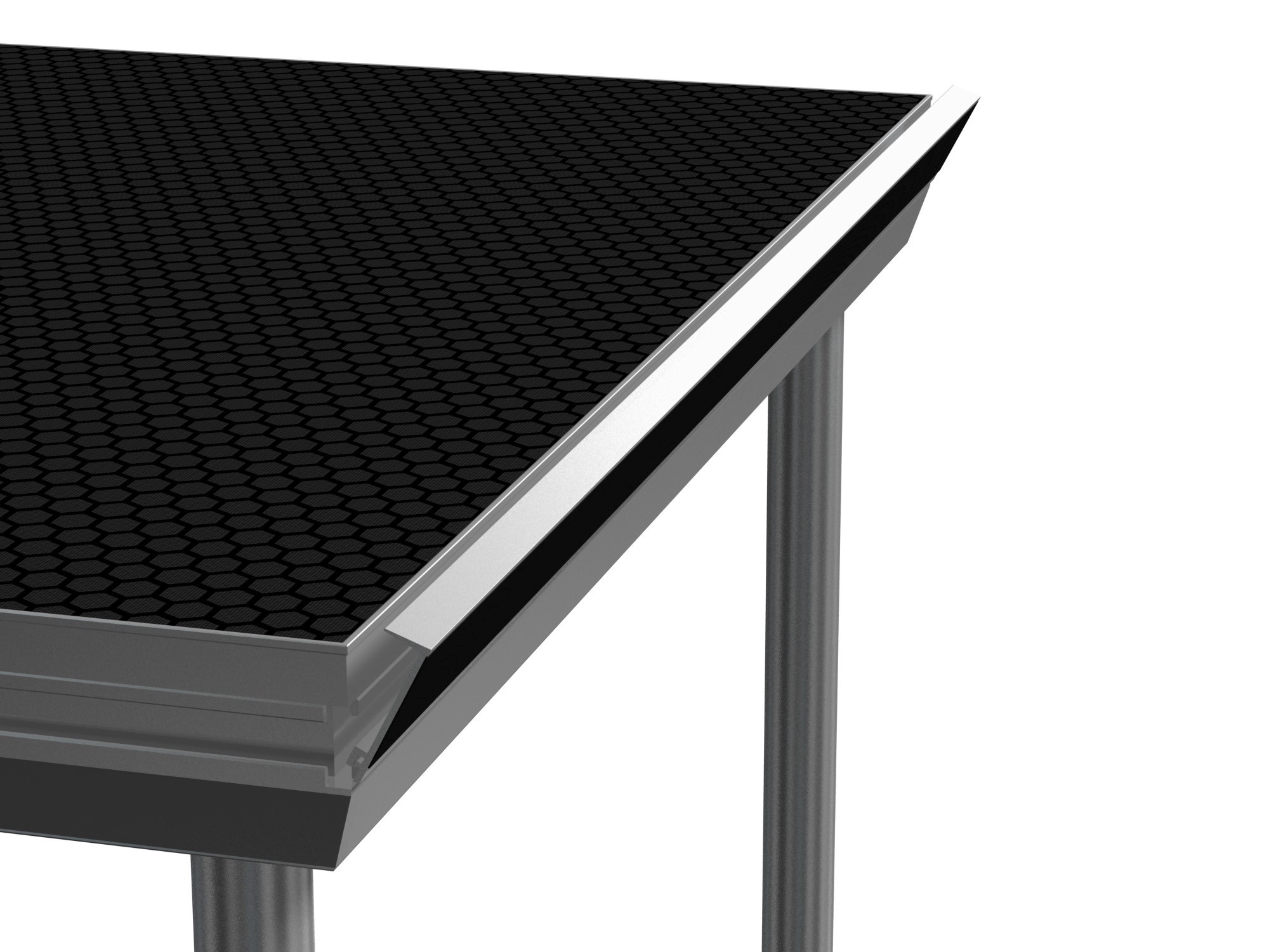 Power Dynamics SKIRT50 - Slika 2