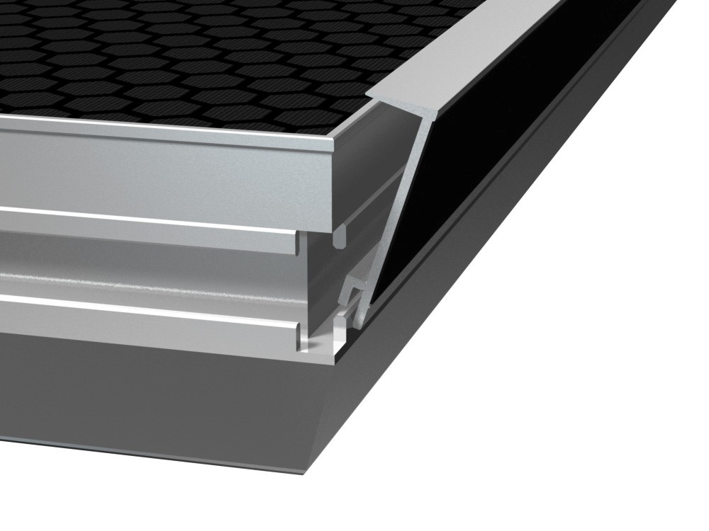 Power Dynamics SKIRT50 - Slika 3