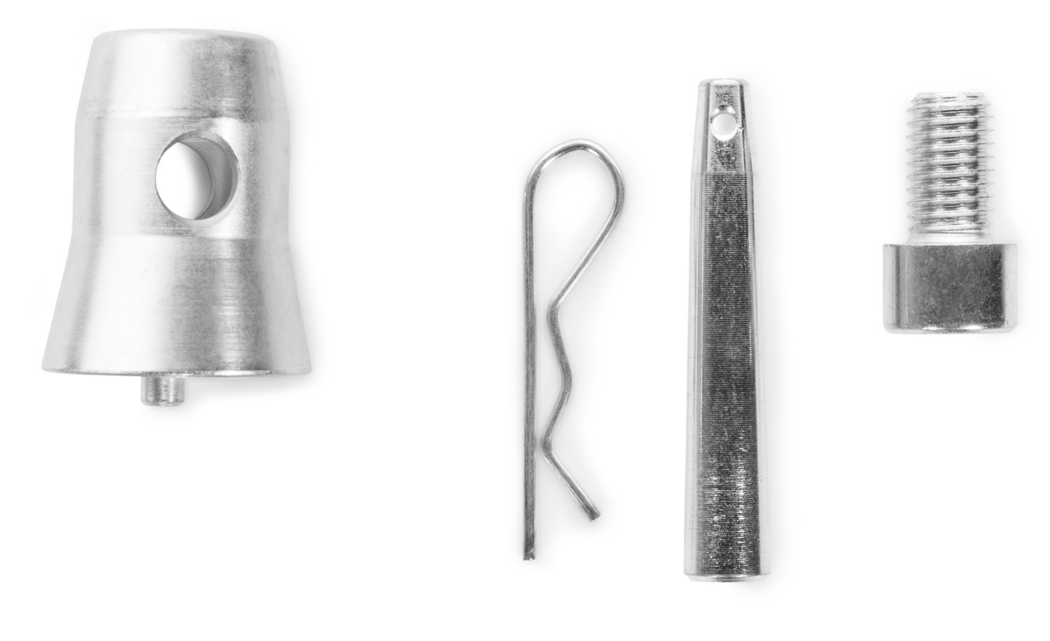 BeamZ Pro P24 DECO CUBE CONNECTOR SET - Slika 4