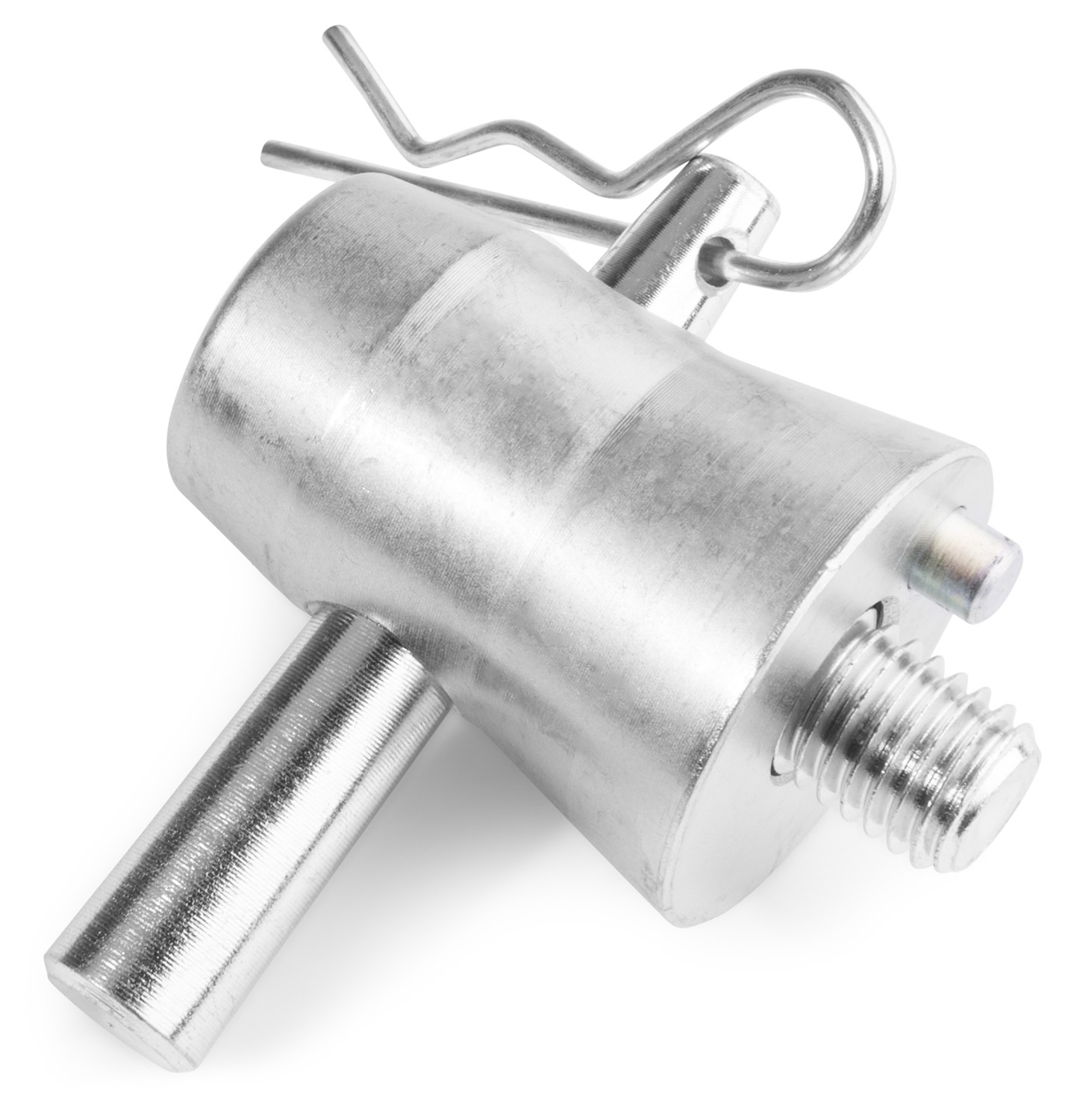 BeamZ Pro P24 DECO CUBE CONNECTOR SET - Slika 3