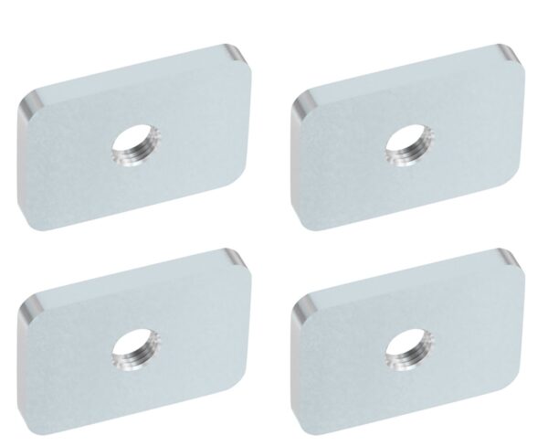 Power Dynamics 750PL-STI