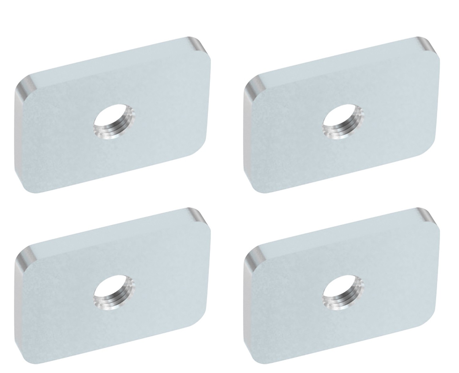 Power Dynamics 750PL-STI