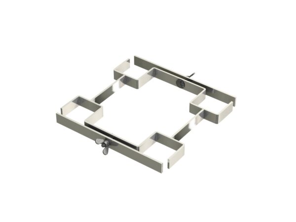 Power Dynamics 750PL-LTL4