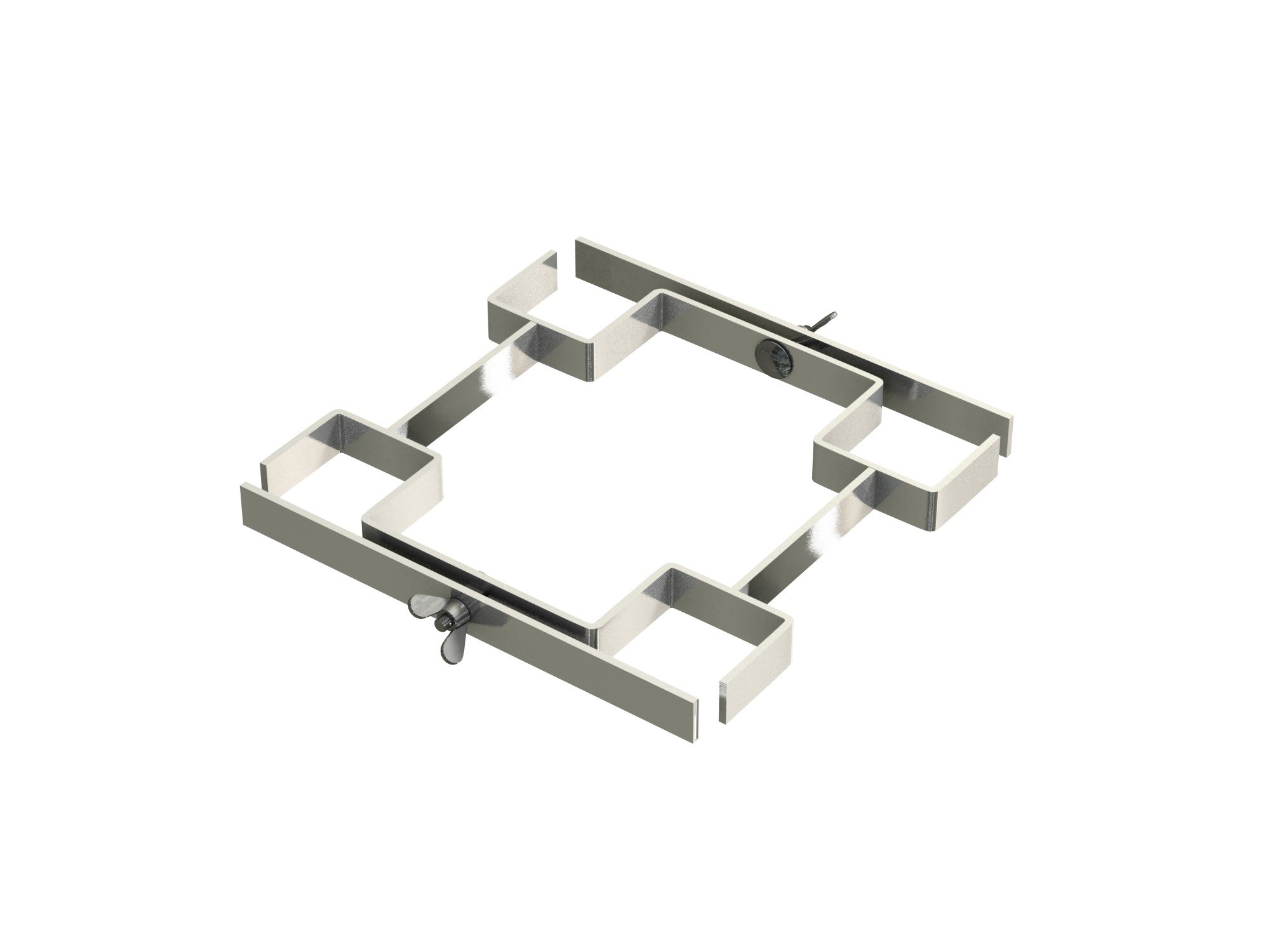 Power Dynamics 750PL-LTL4