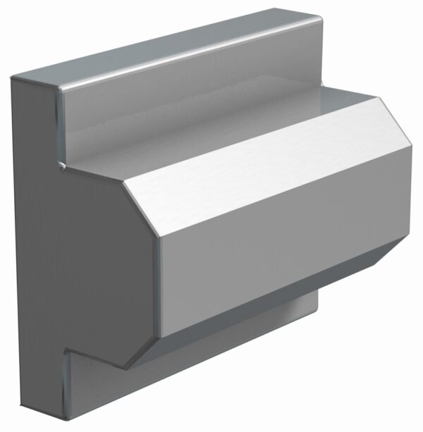 Power Dynamics 750SDL