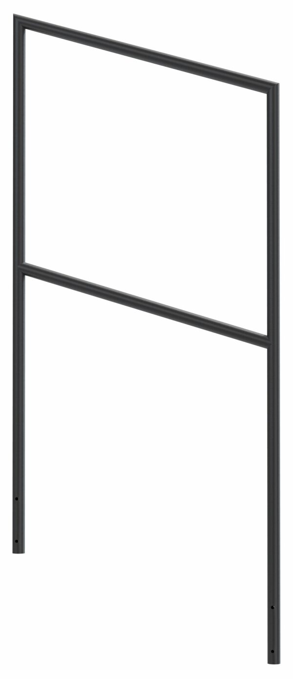 Power Dynamics 750MH