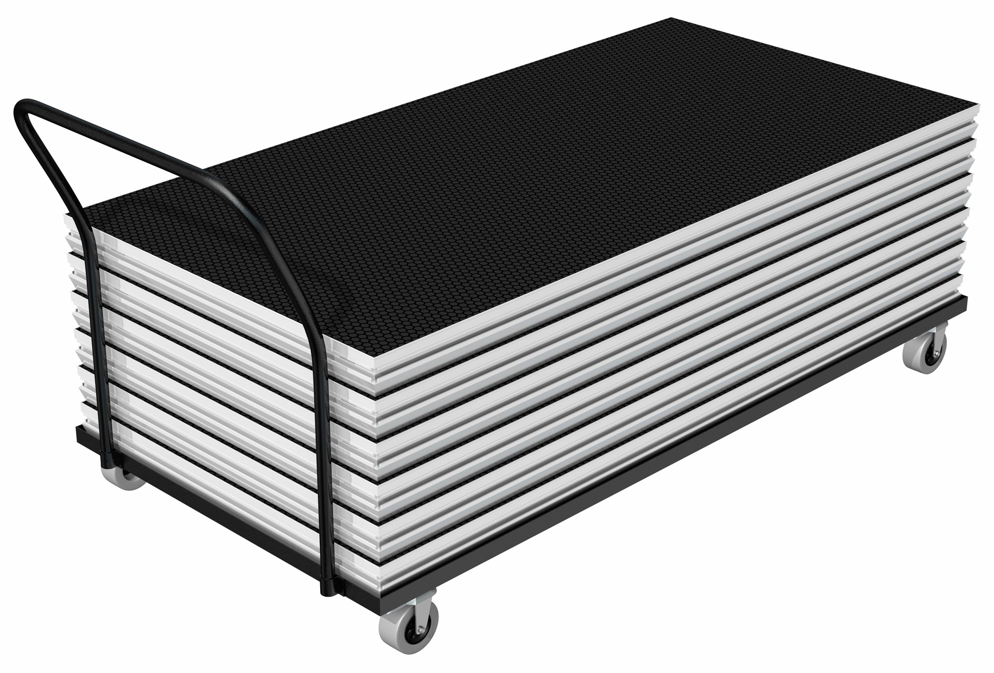 Power Dynamics TROLH - Slika 2